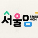 "안녕하세요 솔비에요 제 인생에 중요하고 행복한 소식을..." 이미지