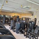 찬스휘트니스 이미지