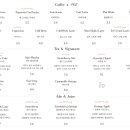 르디투어 고척 이미지