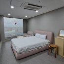 선창호스텔 이미지