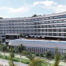 지오종합건설(주) 이미지