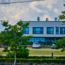 (주)제주아침 | 제주 중문 점심 고등어조림으로 제주 서귀포 아침식사 후기