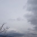 동촌 빗물펌프장 이미지