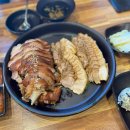 금왕카써비스 이미지