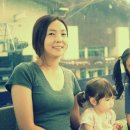 망 조 대 이미지