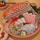 제일상회 이미지