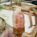 명덕시장 | 안양도매시장활어회센터 명덕수산 대게, 볶음밥, 라면까지! 내돈내산 솔직후기