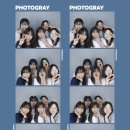 참미담밀면 부민점 | 우리는 아마도 이런 산책을