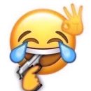 애니브리즈 | 🥤 메가커피 라이즈 팬싸 후기 🧡