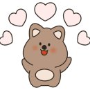 하운드 광주첨단 이미지