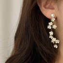 함초롬플라워 이미지