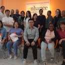 Unlock the power of English with Enhance Education! 이미지