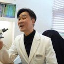 유엔아이프라임