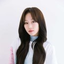 소울콘텐츠 이미지