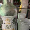 코카하우스 민박 이미지