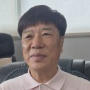 자격경북동부센터