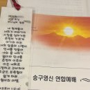 스킬팩토리주니어 | 2025년, 만 2년차 백엔드 개발자 회고