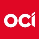 OCI주식회사 이미지