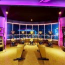 바디채널 수완점 이미지