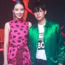 글라스스타일안경원 이미지