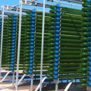 광영플라스틱 | Photobioreactor (광생물 반응기)