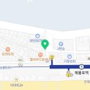 파리바게뜨 제물포북부점 이미지