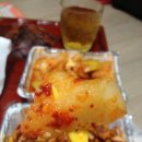 명동김밥 네이버블로그