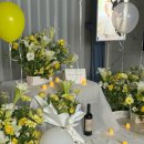 웨딩프로포즈 이미지