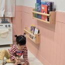 통뼈감자탕교하점 이미지