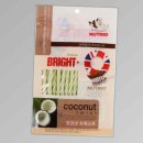 (주)라이코스펫 이미지