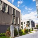 용호공인중개사사무소 이미지