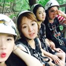 문경짚라인 이미지