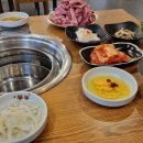 청담화로