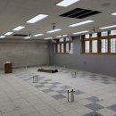 문시초등학교 이미지