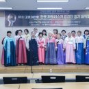 성건동주민자치센터-1 이미지