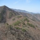 상동농업협동조합(농협) 이미지