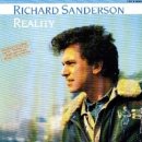 Reality(라붐 Ost곡) /Richard Sanderson ﻿ 이미지