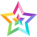 (주) 달랏골프투어 이미지