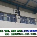 서울신양초등학교 이미지