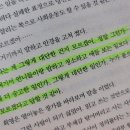 정윤식품 이미지