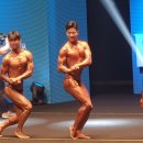 스타짐피트니스 이미지