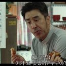퍼프베이커리 이미지