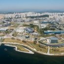서세종IC(조치원)