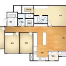 드림2공인중개사사무소 이미지