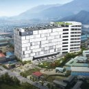 제이물류 이미지