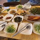 모텔 그린장 이미지