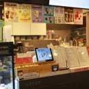 디저트39 울산옥동점 이미지