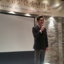 참새방앗간 이미지
