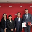 대구콘서트하우스 이미지