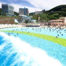 하이원휴양콘도미니엄 이미지